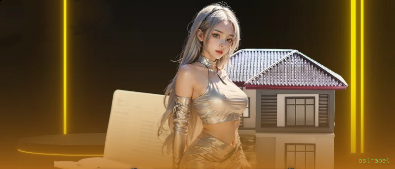 Baccarat Digital vs Ao Vivo