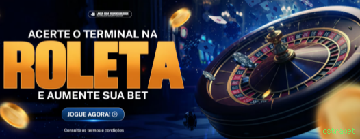 Fortune Tiger Slot ostrabet