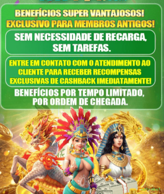 Microgaming ostrabet