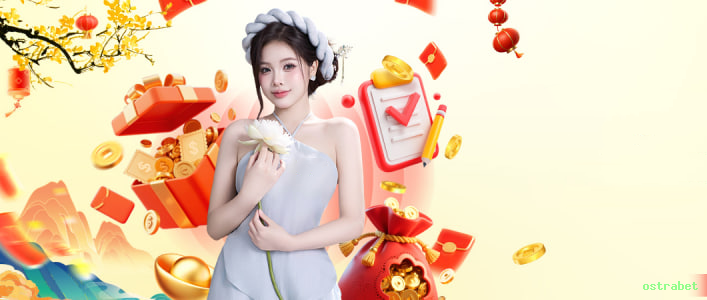 ostrabet Cassino Clássico