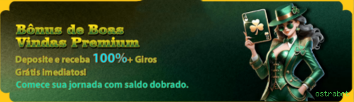 Poker Ao Vivo ostrabet