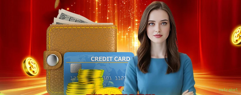 ostrabet Cassino Clássico