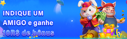 ostrabet Cassino Clássico