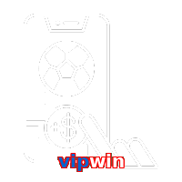 vipwin
