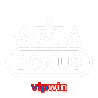 vipwin