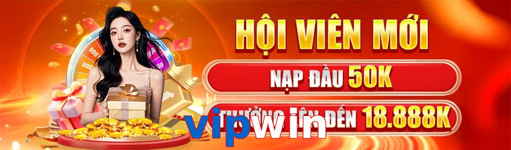 vipwin