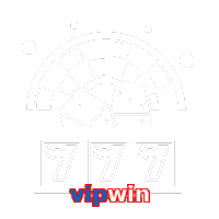 vipwin
