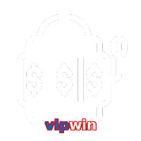 vipwin