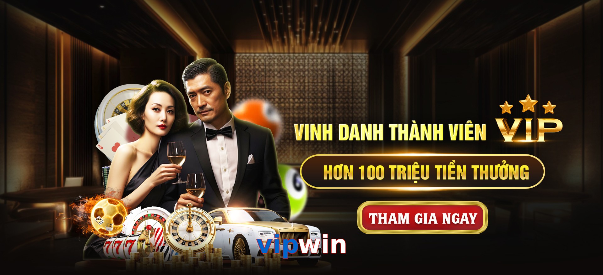 vipwin