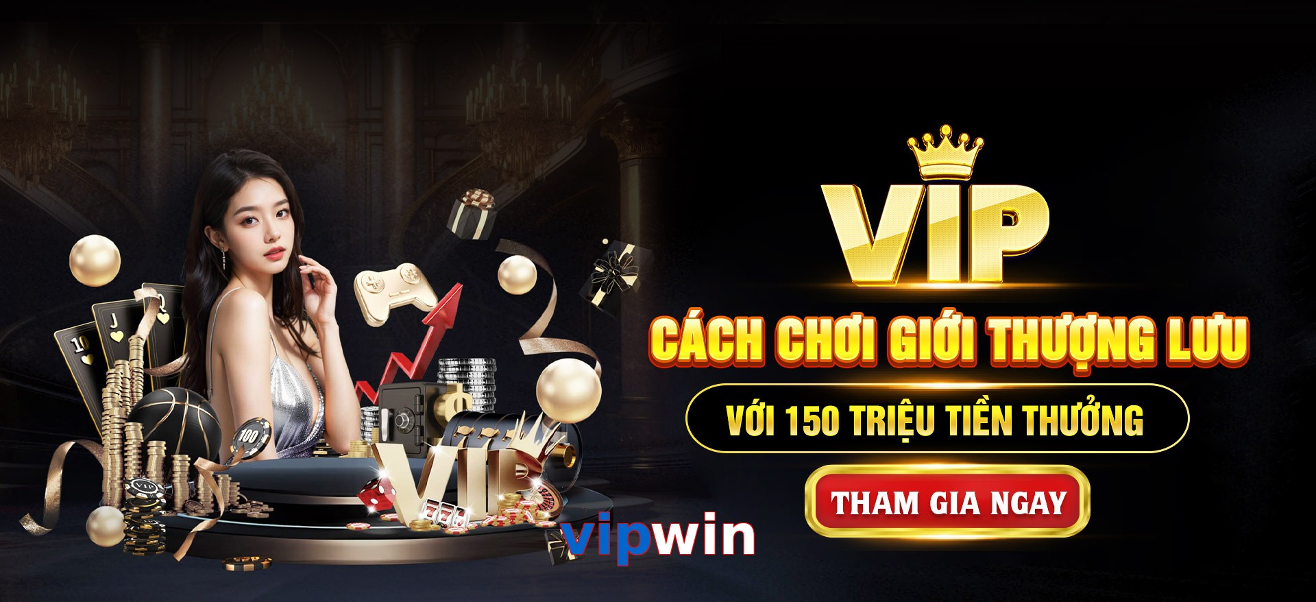 vipwin