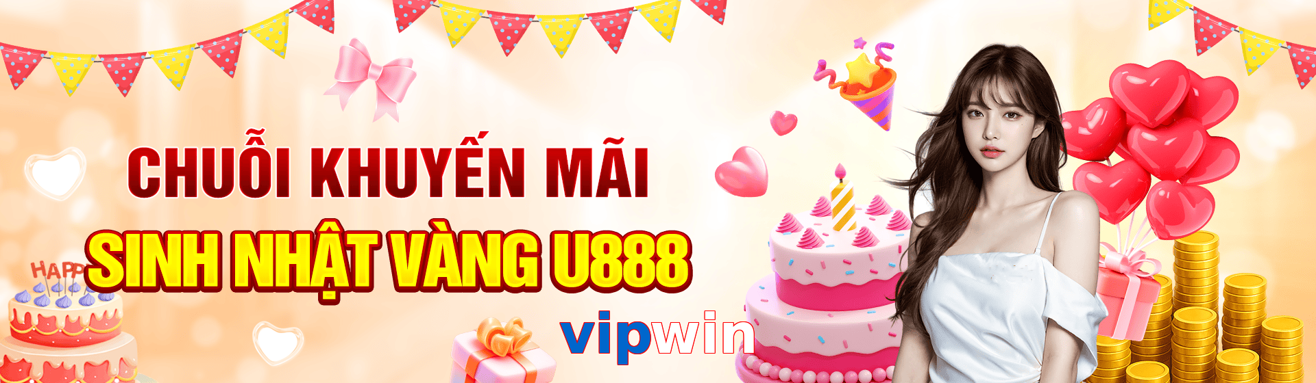 vipwin