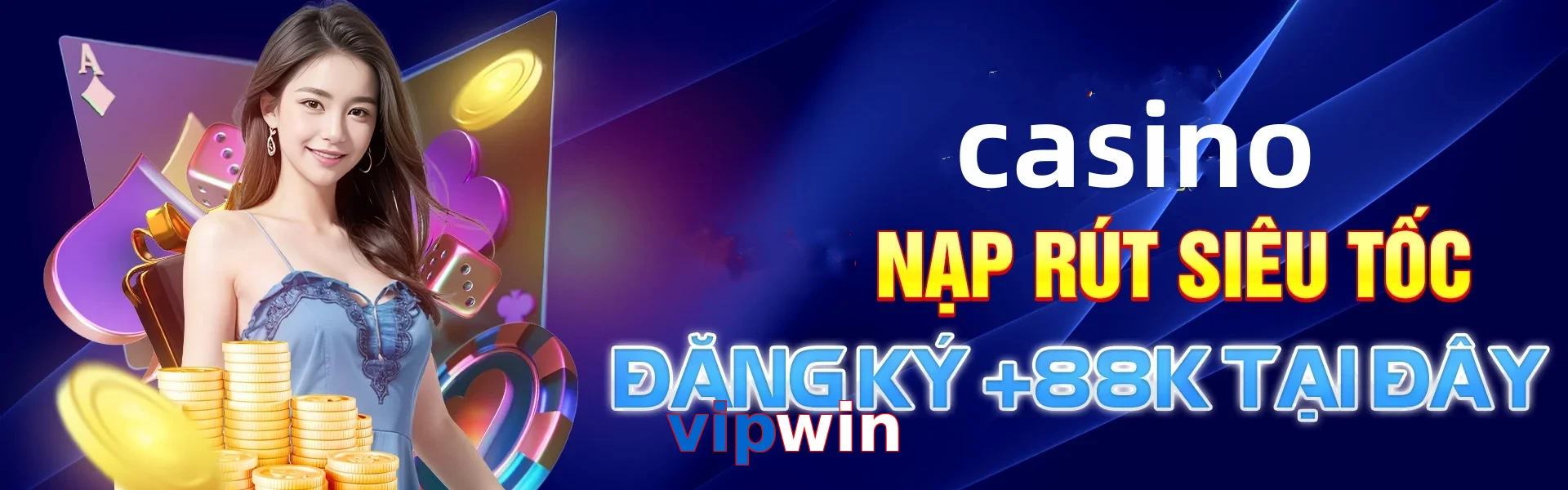 vipwin