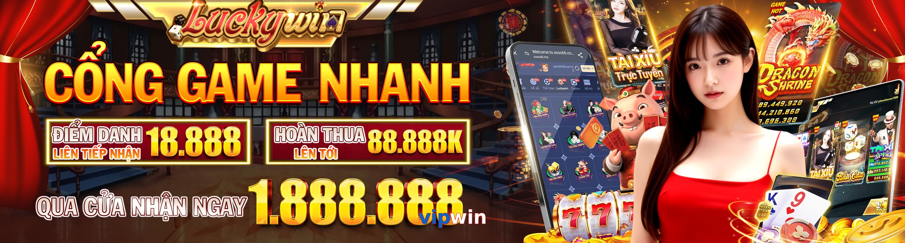 vipwin