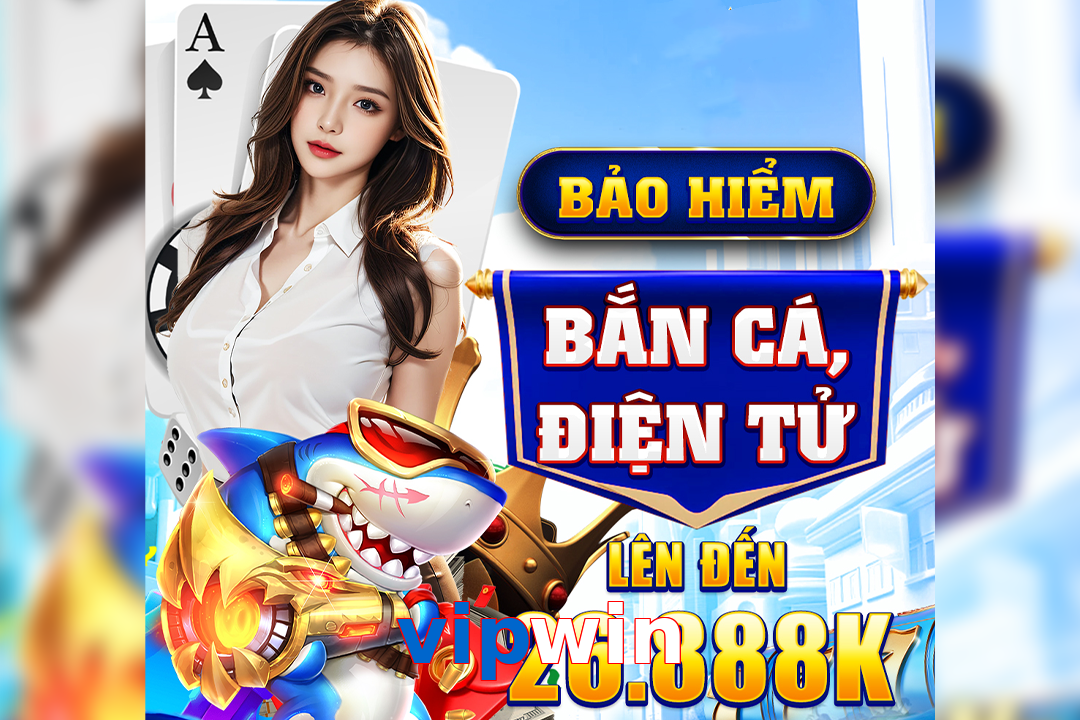 vipwin
