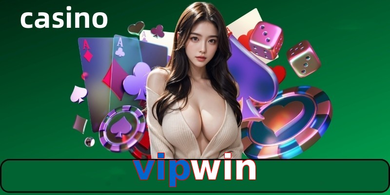 vipwin