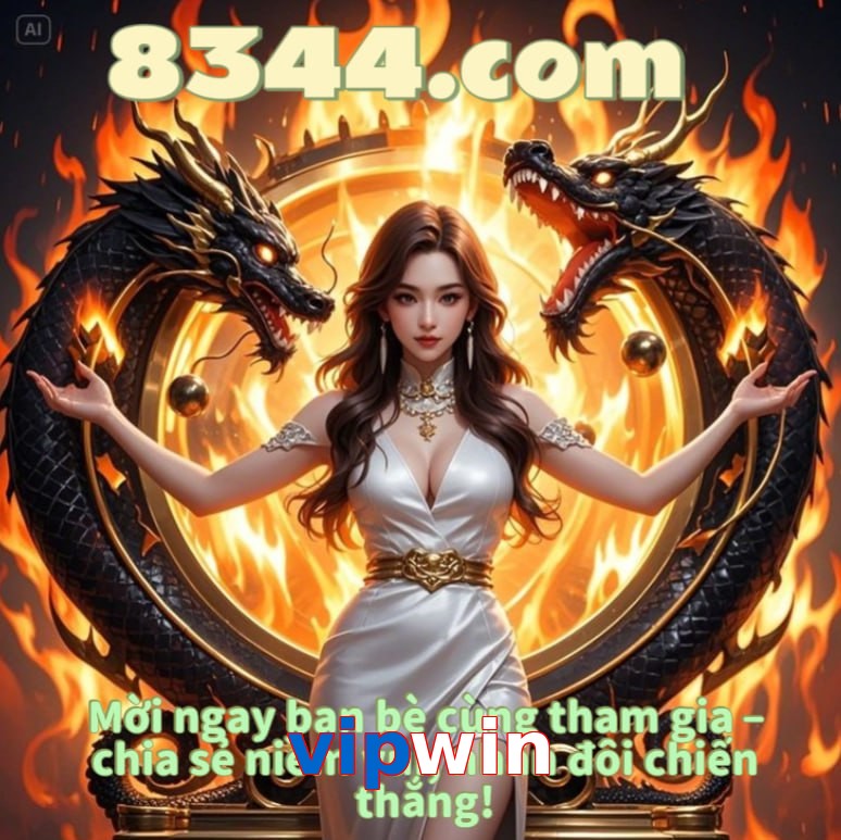 vipwin