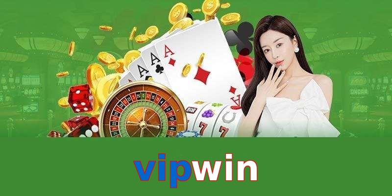 vipwin